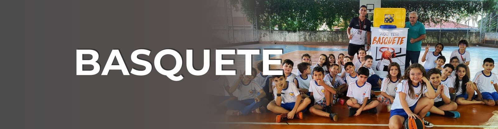 banner-site-basquete