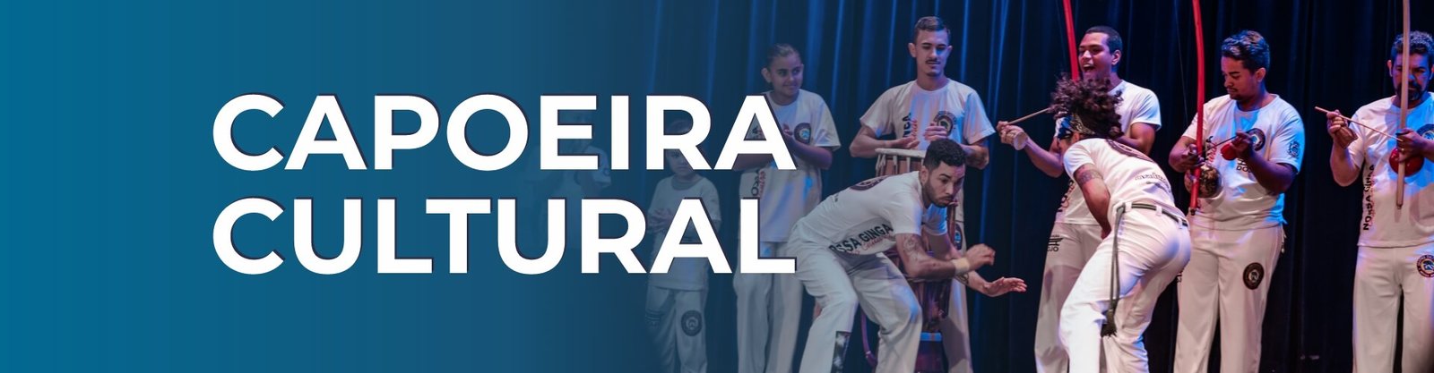 banner-site-capoeira-cultural