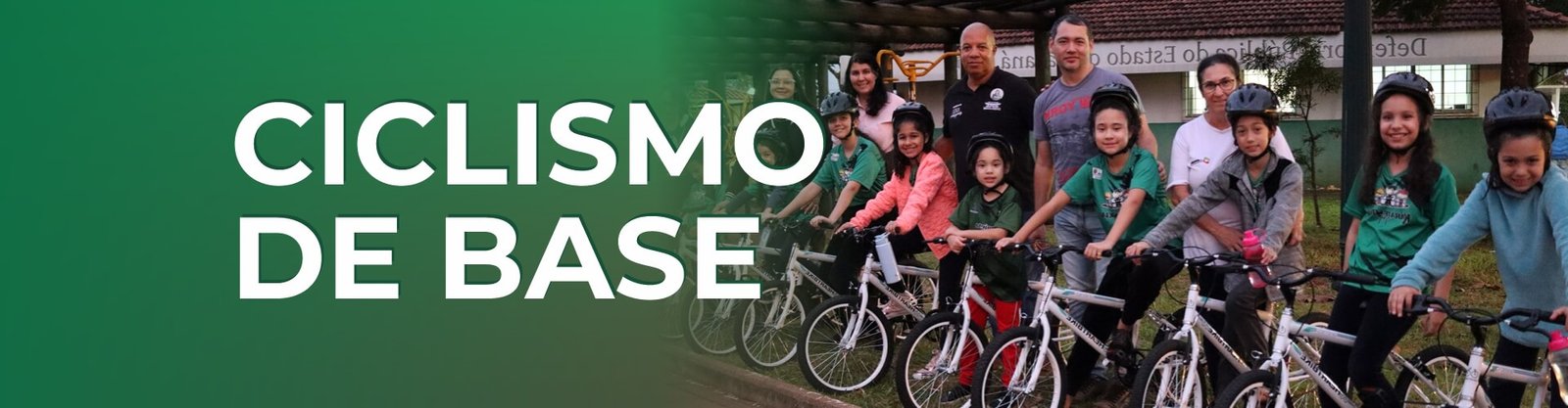 banner-site-ciclismo