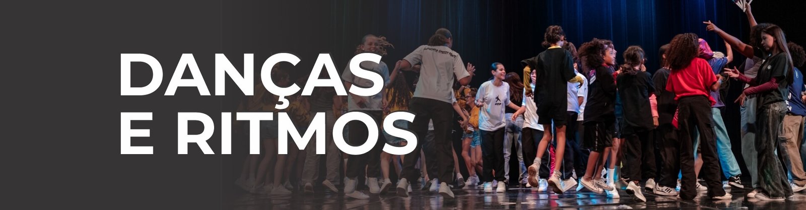 banner-site-dancas