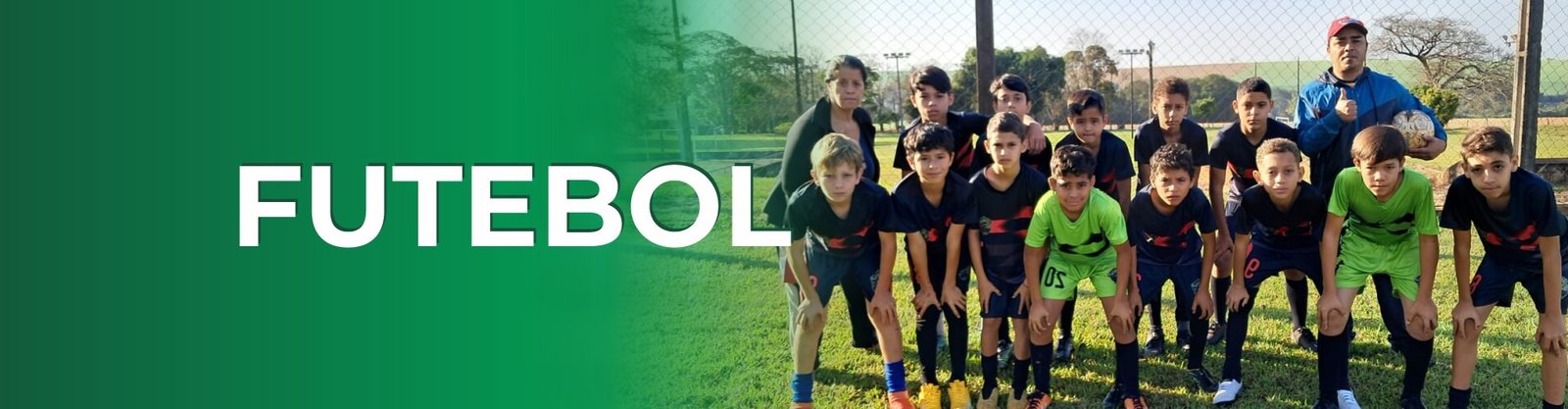 banner-site-futebol