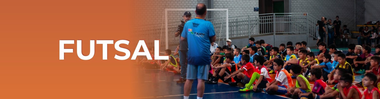 banner-site-futsal