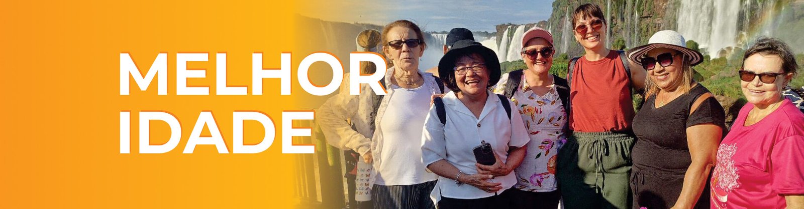 banner-site-melhor-idade